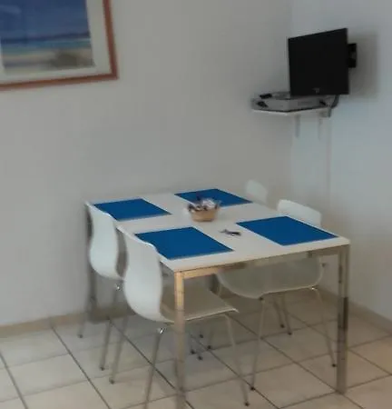 Alea Appartamento *